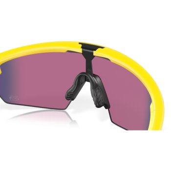 oakley-sphaera-oo9403-1236- oakley-sphaera-oo9403-1236-