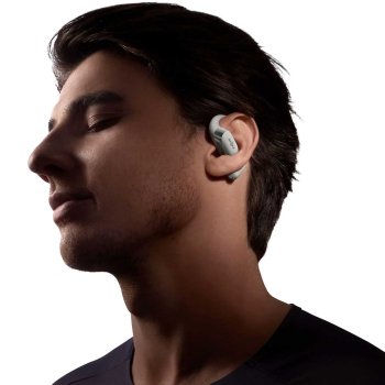 shokz-openfit-2-plus-