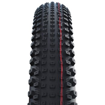 Rick hs635-schwalbe-rick-xc-addix-