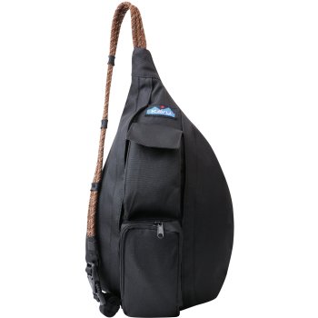 KAVU Rope Sling Bag - Special Edition | REI Co-op