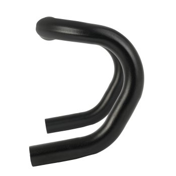 KCNC SC Force Road 31.8 Handlebar | BIKE24
