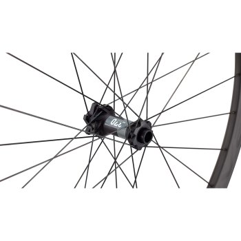 control-sl-370-front-wheel-