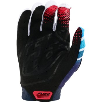 Bike Gloves – Troy Lee Designs EU