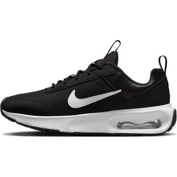 Nike air max 2025 2018 essential damen schwarz