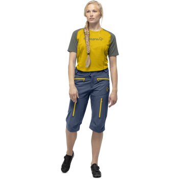 norrona-fjora-flex1-shorts-