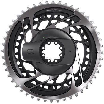 SRAM RED AXS Powermeter Kit