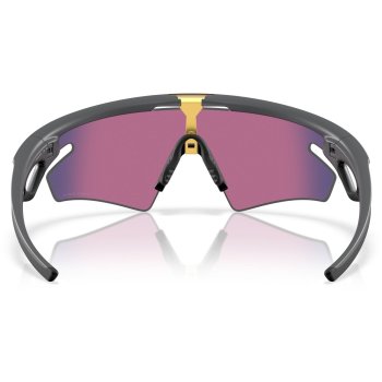 oakley-sphaera-slash-oo9499-