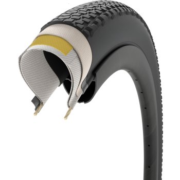 Pirelli Cinturato Gravel H Folding Tire - HP-Line | SmartEVO GR
