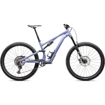 SPECIALIZED STUMPJUMPER COMP ALLOY サイズS3 Bicicleta Stumpjumper Comp Alloy