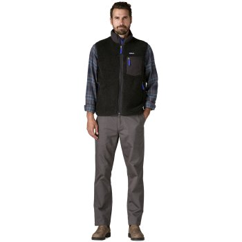 patagonia-classic-retro-x-vest