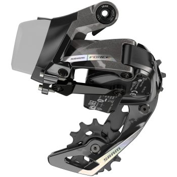 SRAM Force eTap AXS 12 Speed Wireless Rear Derailleur (NO