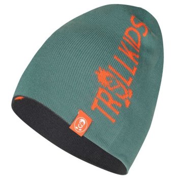 Trollkids Troll Bobble Cap - Beanie Kids | Buy online