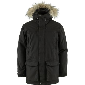 Jcomeyland parka outlet