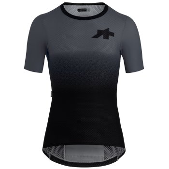 〈ASSOS〉EQUIPE RSR JERSEY SUPERLEGER S9 M EQUIPE RSR Jersey SUPERLEGER S9, | Outlet | ASSOS