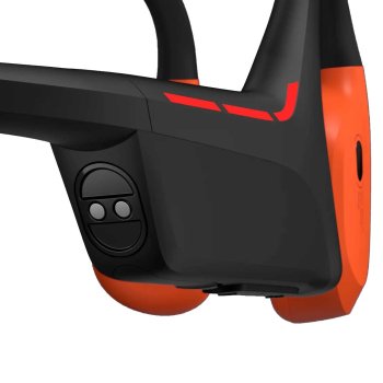 suunto-wing-2-open-ear-