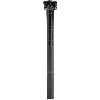 zelt 2 personen wasserdicht mit vorzelt für 2-3 Personen, Pop Up Campingzelt Category:Fahrräder 20 Zoll bis 24 Zoll_Schwalbe Smart Sam  24 x 1.85 Color:Raw Carbon Nordic Walking Ersatz-Handschlaufen Set