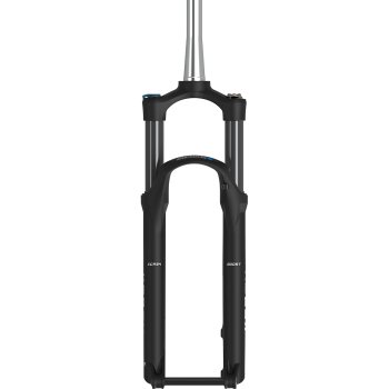 SR Suntour SF25 XCR34X BOOST 2CR Suspension Fork - 27.5