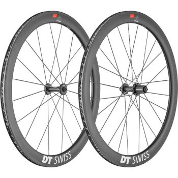 dt-siwss-arc-110-48-set-