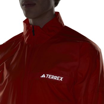 adidas-mens-terrex-multi- adidas-mens-terrex-multi-