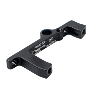Magura QM 45 WSS Adapter - PM zu PM - 2702699 | BIKE24