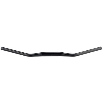 Salsa Bend Deluxe 740mm ハンドルバー salsa-bend-deluxe-handlebar-