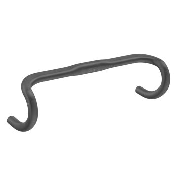 Syncros Creston 1.0 Carbon Road Handlebar | BIKE24