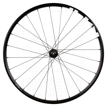 新品未使用 SHIMANO リアホイール MT500 29in 24C 239834-00-d-464751.jpg