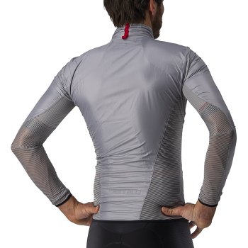 Aria Shell Jacket Men's – Château Mountain Sports