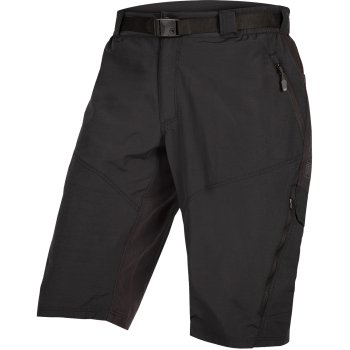 Endura 2025 shorts hummvee