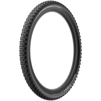 Pirelli Scorpion XC R Folding Tire ProWALL 29x2.20