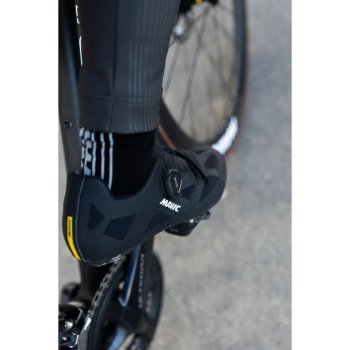 mavic-cosmic-elite-sl-road-