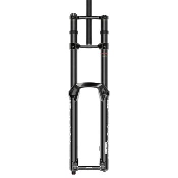 rockshox-boxxer-ultimate-
