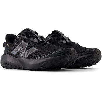 ニューバランス　ＤynaSoft Nitrel v6 ゴアテックス nb-p-1.jpg