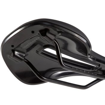 599192-sattel-bontrager-verse-