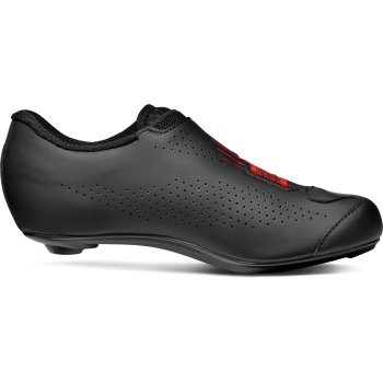 Sidi Prima Rennradschuhe - Schwarz/Rot | BIKE24