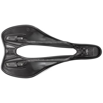 Selle Italia SLR Boost Zadel - Superflow | Kit Carbonio