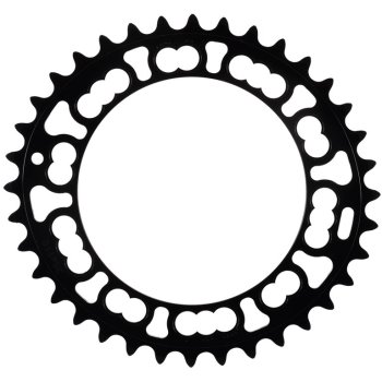 19657-01-d-30393.jpg