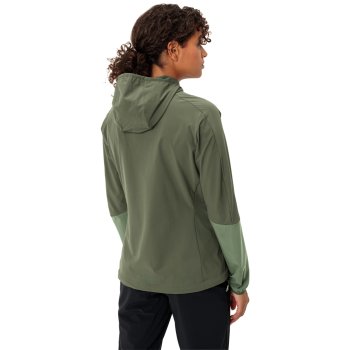 VAUDE