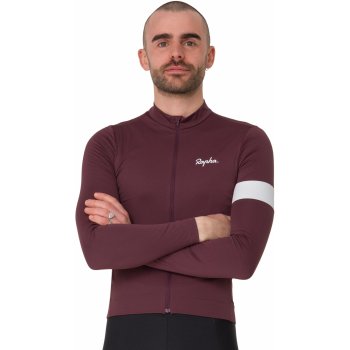 RAPHA | MERINO ZIP THROUGH - fhtn529.com