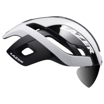 Lazer bullet discount 2.0 mips helmet