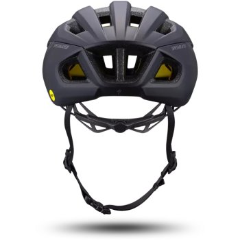 Specialized Loma Bike Helmet - Black | BIKE24