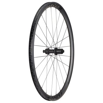 Specialized Alpinist CLX II Rear Wheel - 700C | Tubeless