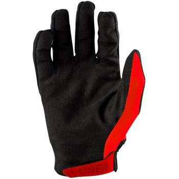 Matrix Shampoo Rood O'Neal Matrix Handschoenen - STACKED V.20 rood | BIKE24