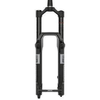 RockShox Domain Gold Suspension Fork - 29