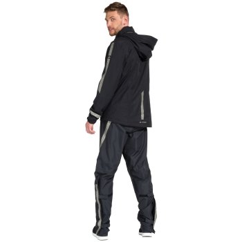 VAUDE