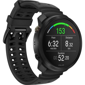 Polar vantage multisport online