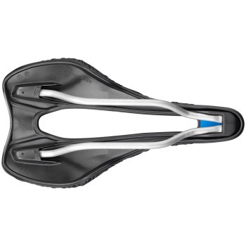 パーツ Selle Italia SLR BOOST 3D Ti316 S3 SLR Boost Endurance TI316 Superflow | Hup Leong Company
