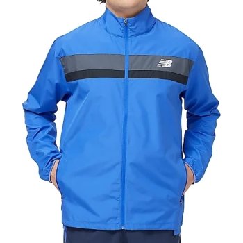 New balance marines jacket on sale