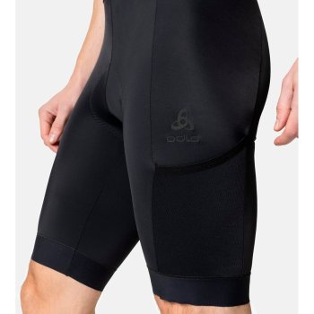 odlo scott bib shorts