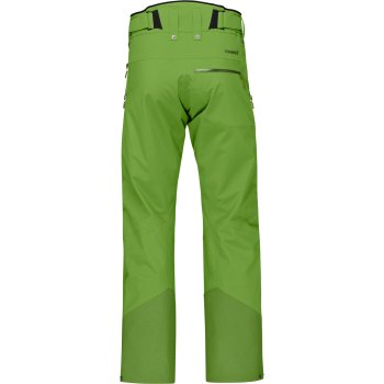 ノローナ norrona lofoten goretex pro pants 8102627_330_1[1].jpg?sw=800&sh=800